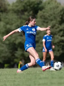 IYSA State Cup Round Robin soccer action photos Shooting Trio Photography