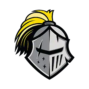 Bishop Kelly High School Boise Idaho sports photography