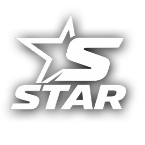 City of Star Recreation Star Idaho sports photography