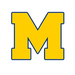 Meridian High School Meridian Idaho sports photography