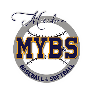 Meridian Youth Baseball & Softball Meridian Idaho sports photography