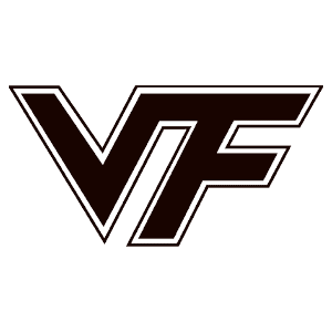 Vallivue High School Nampa Idaho sports photography